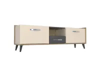 York tv állvány 165 ös